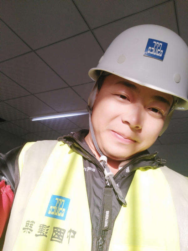 佛静雅的第四张照片--徐州相亲服务中心