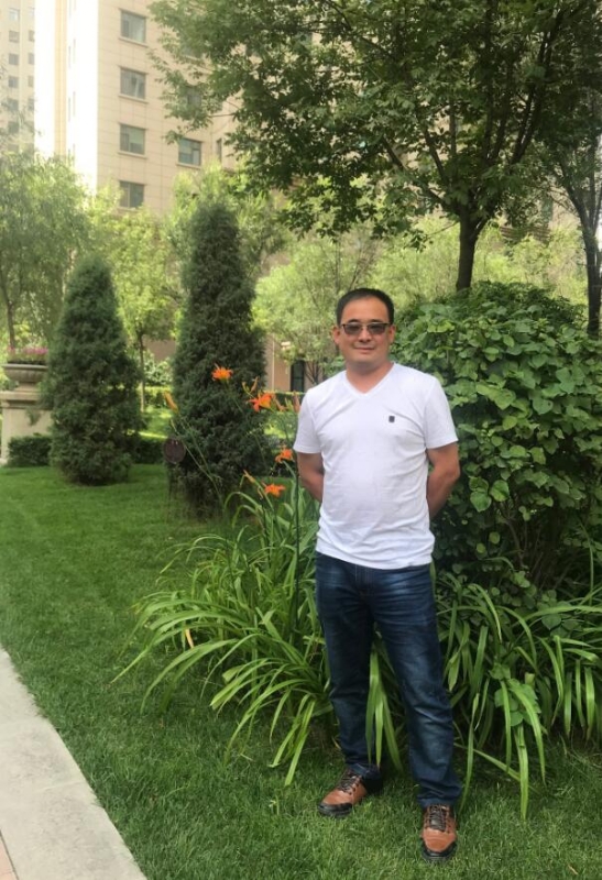 懂得以后的第一张照片--徐州相亲服务中心