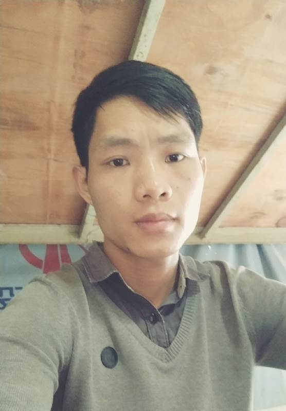 酷酷的第一张照片--徐州相亲服务中心