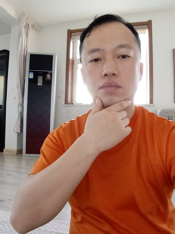 幸福的时刻的第一张照片--徐州相亲服务中心