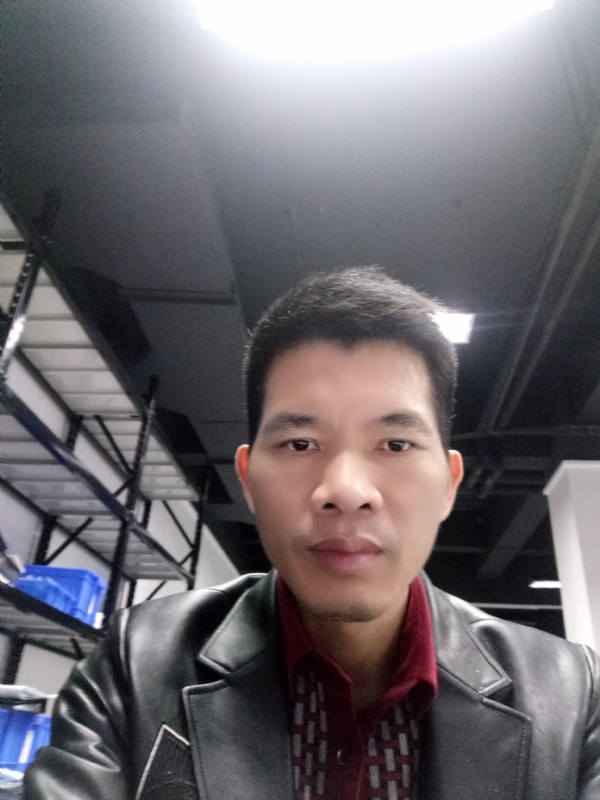 永恒的第一张照片--徐州相亲服务中心