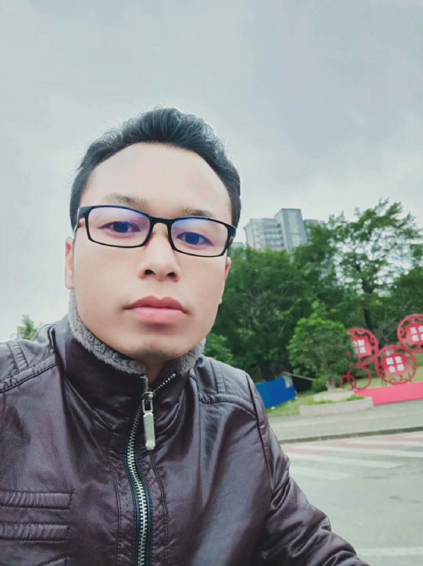 廖军的第二张照片--徐州相亲服务中心
