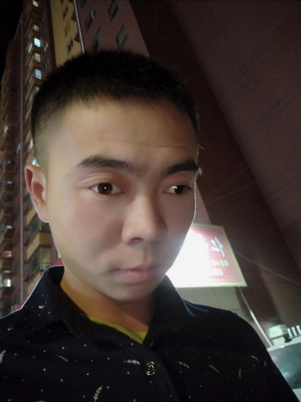 盛夏的果实的第一张照片--徐州相亲服务中心