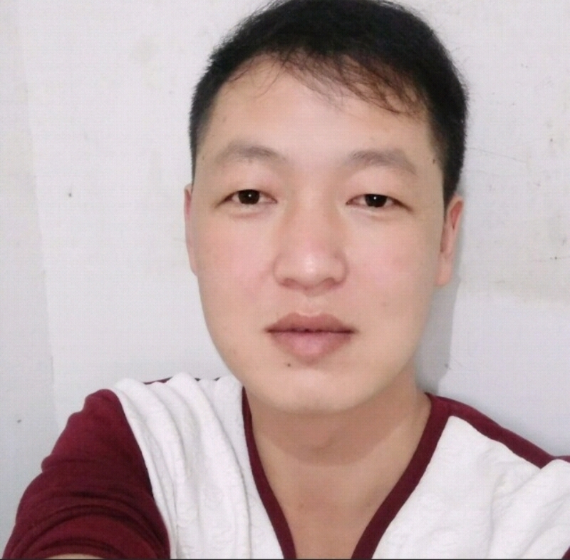 仙湖映像的第一张照片--徐州相亲服务中心