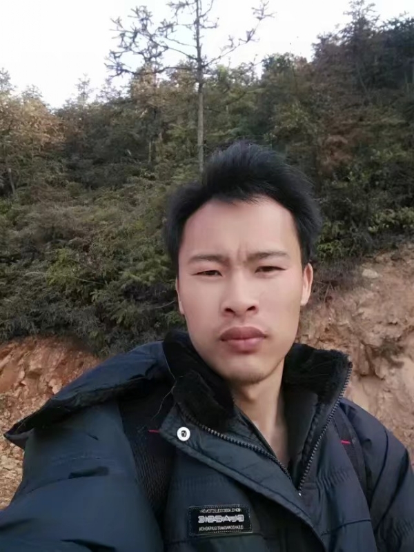 高富帅的第一张照片--徐州相亲服务中心