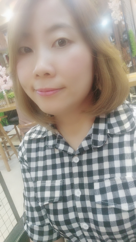 魅影的第一张照片--徐州相亲服务中心