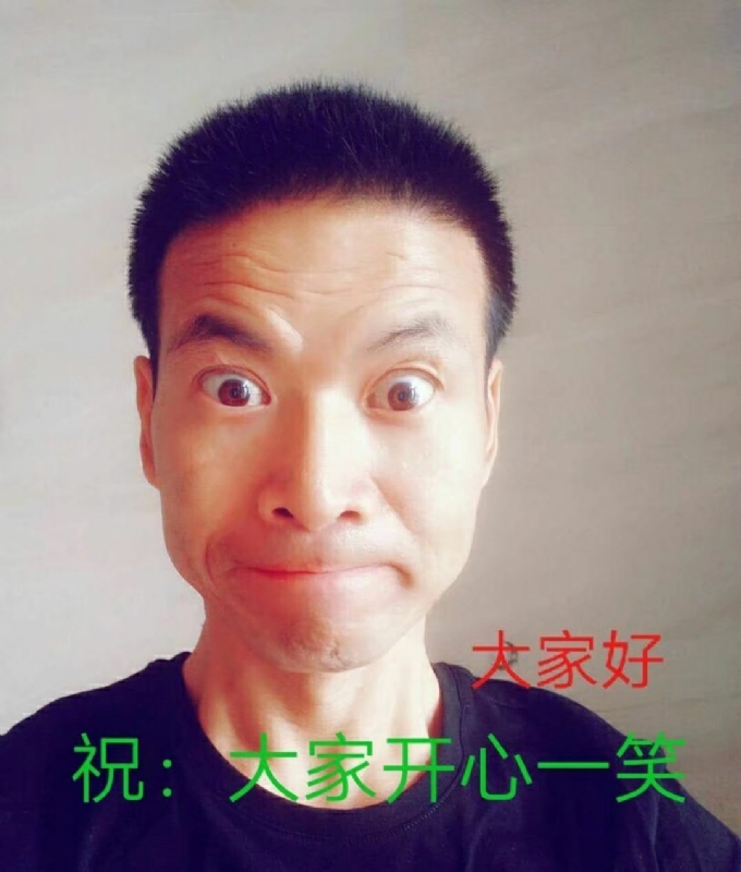醉里挑灯看剑7470的第一张照片--徐州相亲服务中心