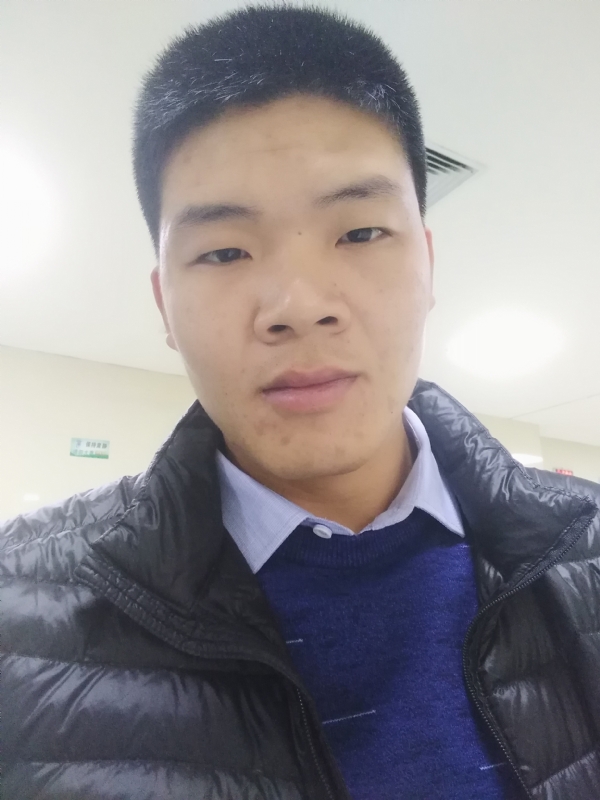 零空的第一张照片--徐州相亲服务中心