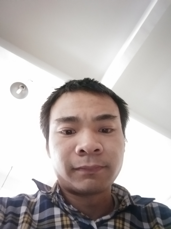 万事开头难的第一张照片--徐州相亲服务中心