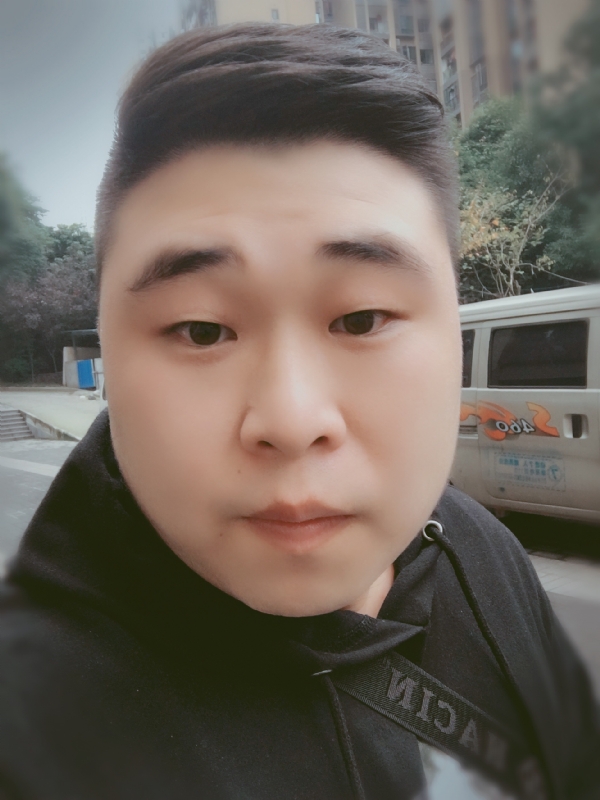 我是你的爱的第二张照片--徐州相亲服务中心