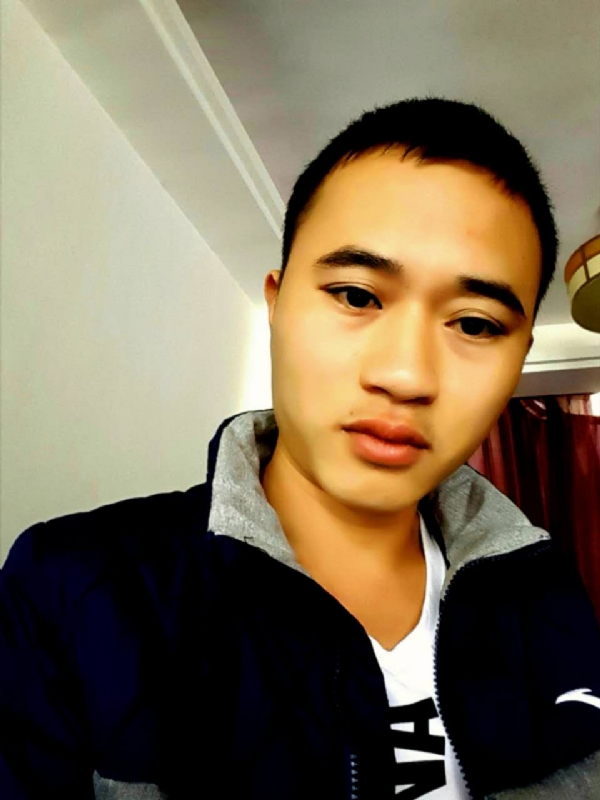 平静的心情的第一张照片--徐州相亲服务中心
