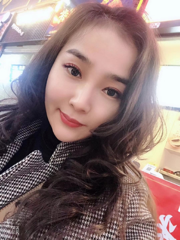 珍惜以后的第二张照片--徐州相亲服务中心