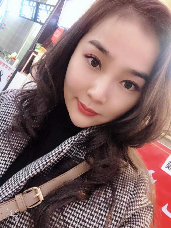 珍惜以后的第三张照片--徐州相亲服务中心