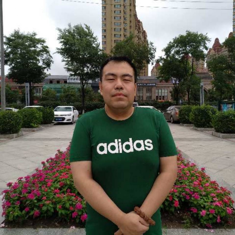 孤单北半球的第一张照片--徐州相亲服务中心