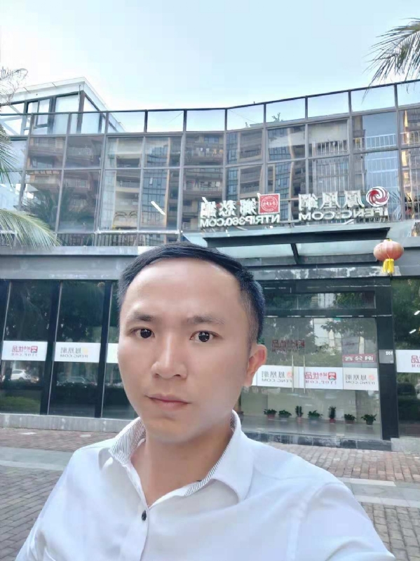 得瑟得瑟的第一张照片--徐州相亲服务中心