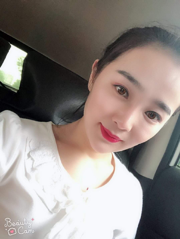 美伊的第一张照片--徐州相亲服务中心