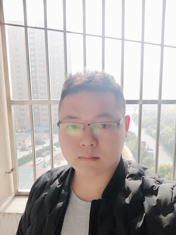 吴过的第一张照片--徐州相亲服务中心