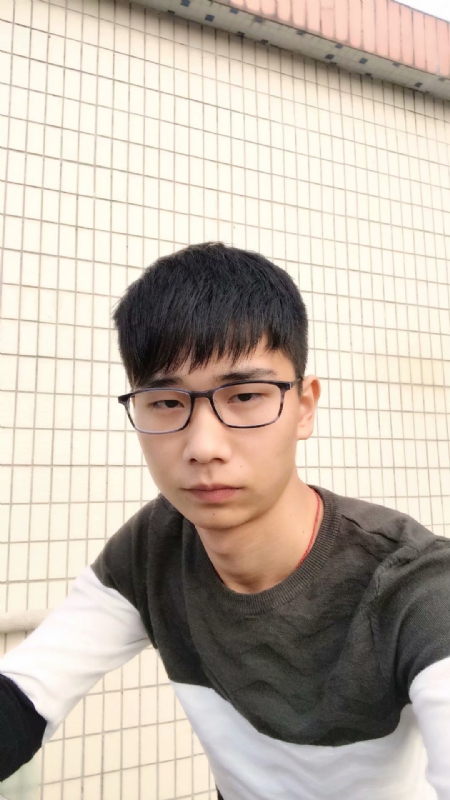 阜阳情哥哥的第一张照片--徐州相亲服务中心
