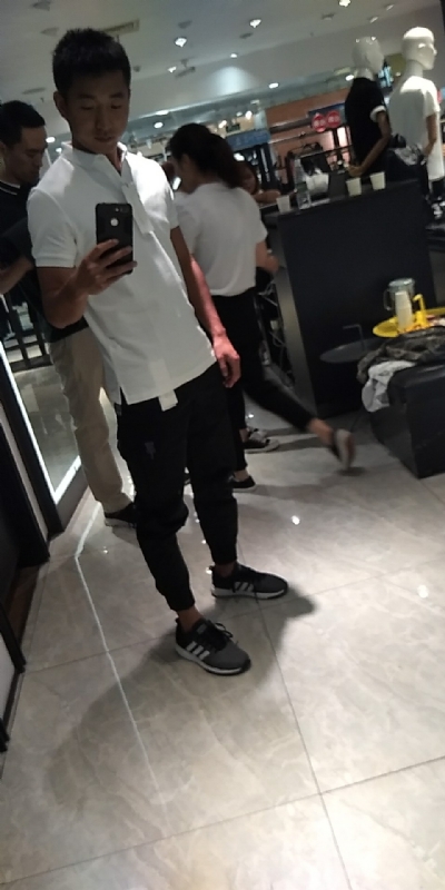 等你的第一张照片--徐州相亲服务中心