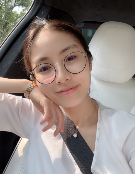 Anna的第三张照片--徐州相亲服务中心
