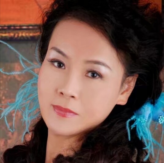 WHX的第一张照片--徐州相亲服务中心