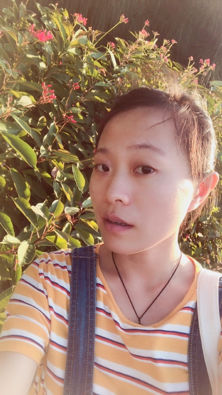 sanmy的第一张照片--徐州相亲服务中心