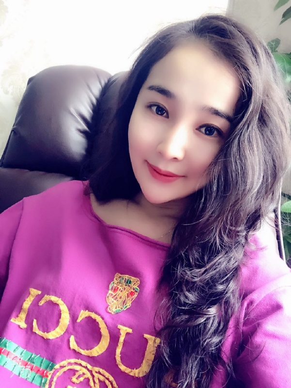 未来i的第一张照片--徐州相亲服务中心