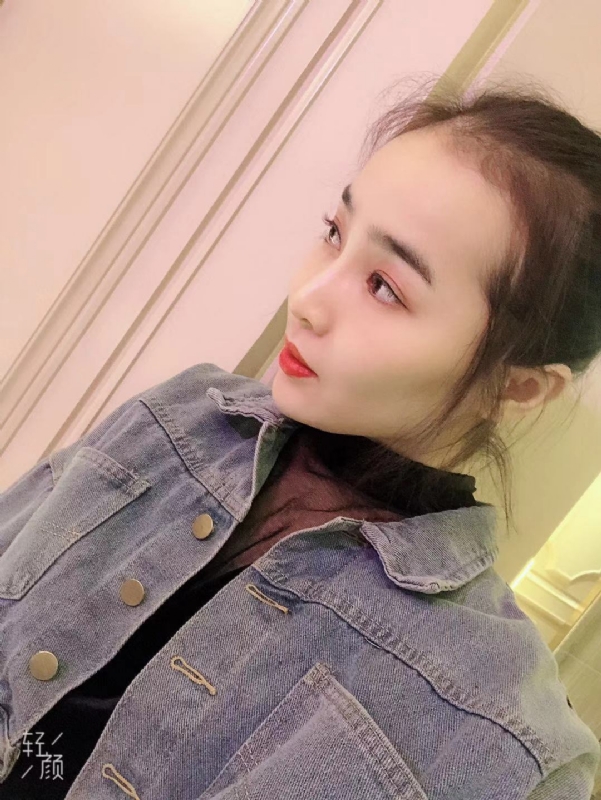 读懂的第一张照片--徐州相亲服务中心