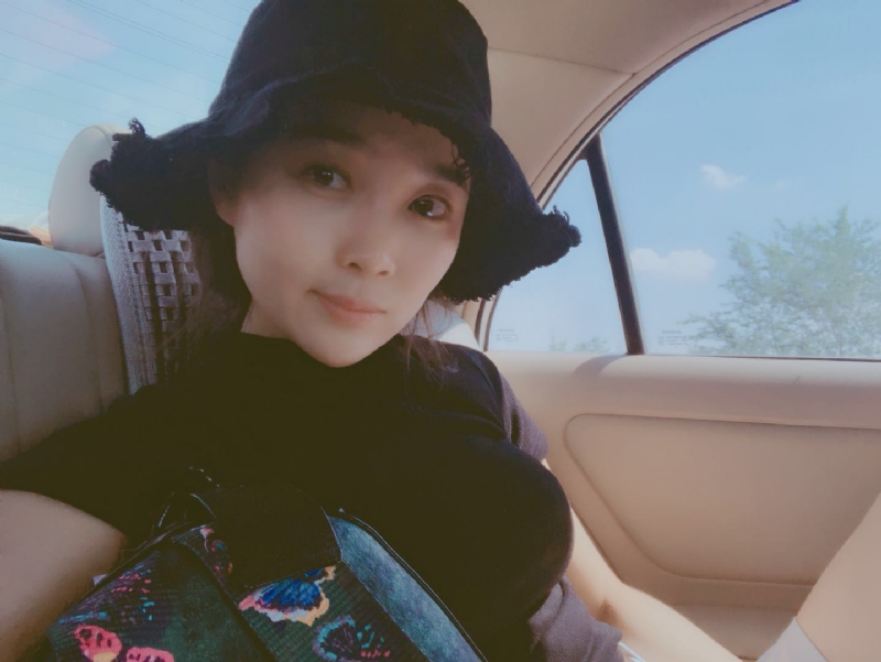 关于喜欢的第二张照片--徐州相亲服务中心