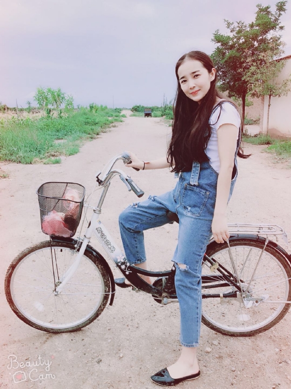 关于喜欢的第三张照片--徐州相亲服务中心