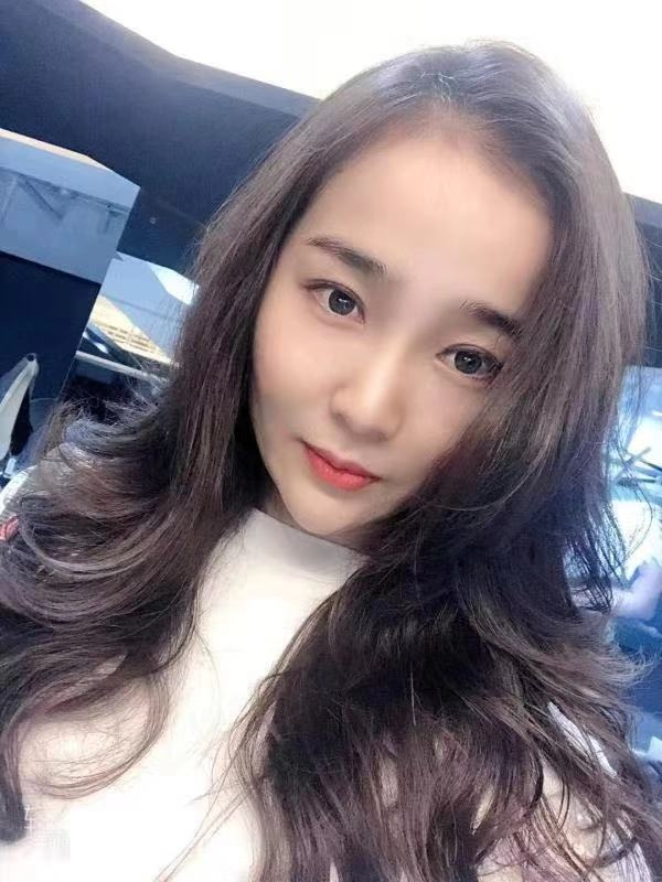 辞呈的第一张照片--徐州相亲服务中心