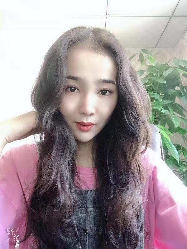 辞呈的第二张照片--徐州相亲服务中心