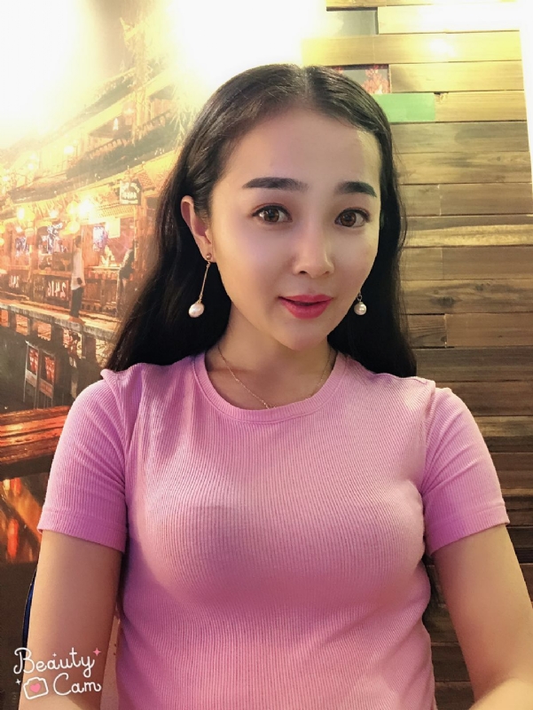 路人甲的第二张照片--徐州相亲服务中心