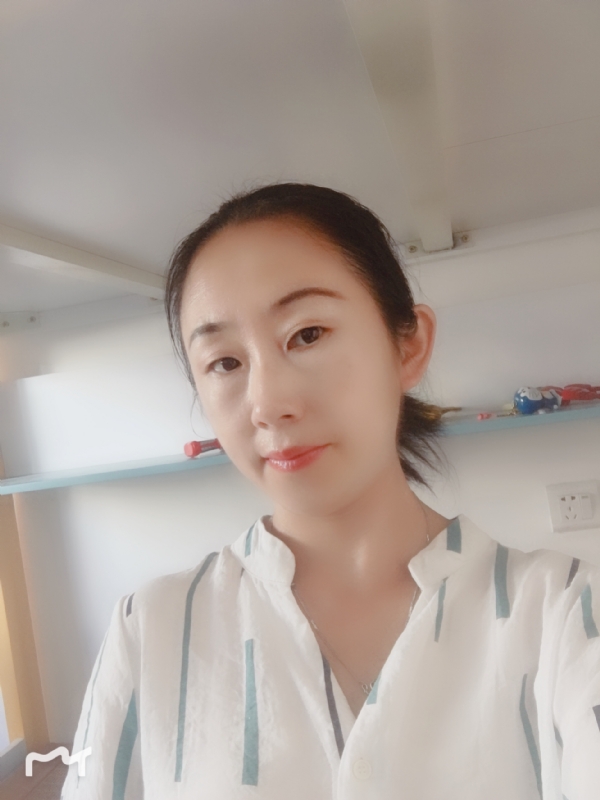 佳名的第一张照片--徐州相亲服务中心