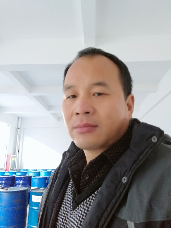 梦缘拉萨的第一张照片--徐州相亲服务中心