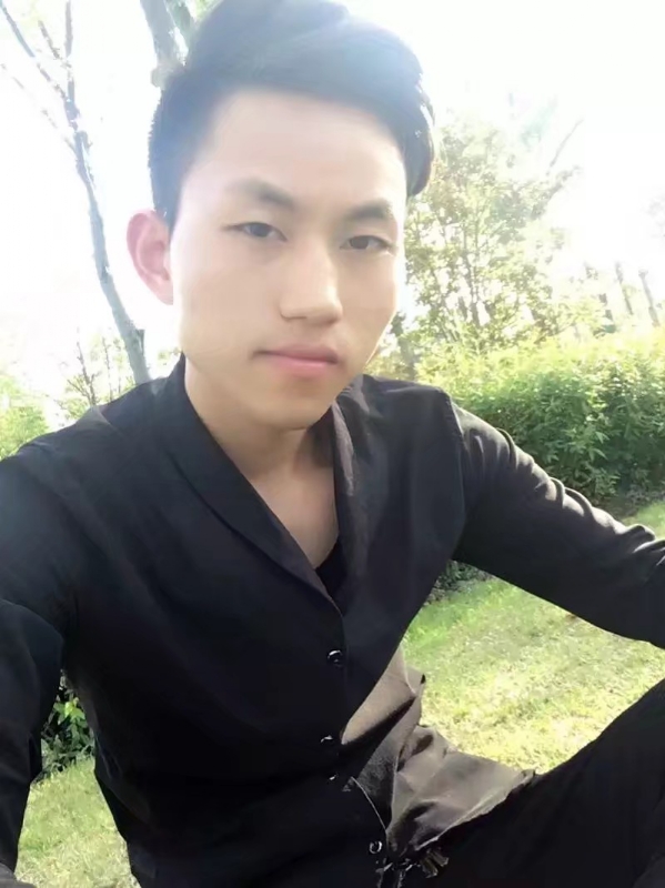 念北的第一张照片--徐州相亲服务中心
