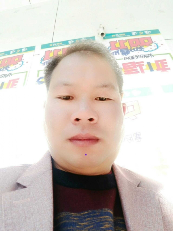 左手牵右手的第一张照片--徐州相亲服务中心