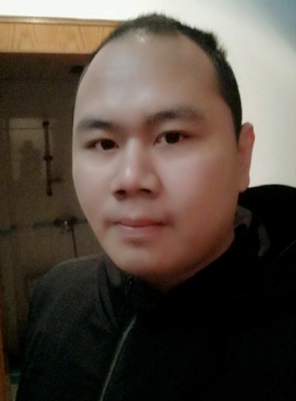 二月三十日宣布爱你的第一张照片--徐州相亲服务中心