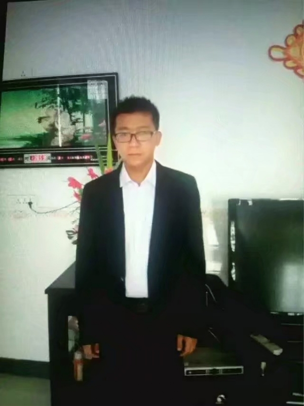 依然疼痛的第一张照片--徐州相亲服务中心