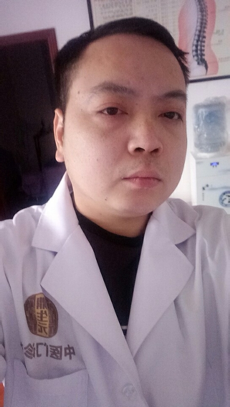 大熊的第二张照片--徐州相亲服务中心