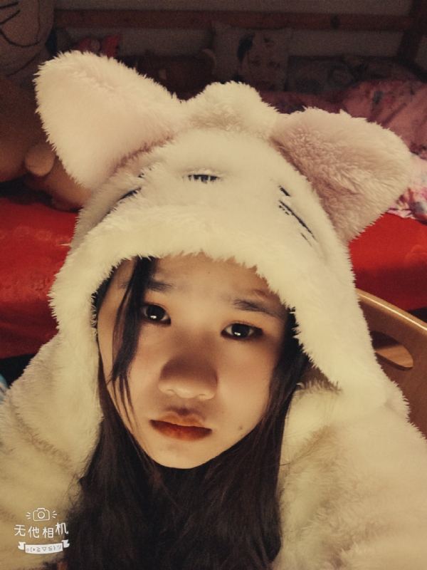英子的第一张照片--徐州相亲服务中心