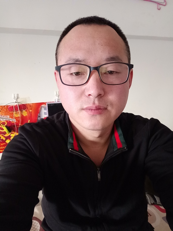 青苹果的第一张照片--徐州相亲服务中心