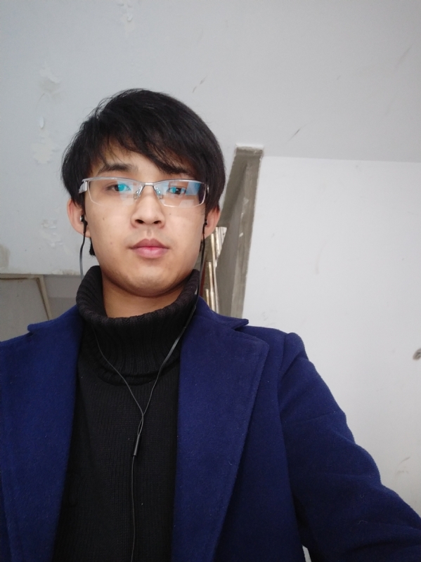 LY的第一张照片--徐州相亲服务中心