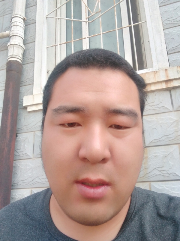 一羽垂天的第四张照片--徐州相亲服务中心