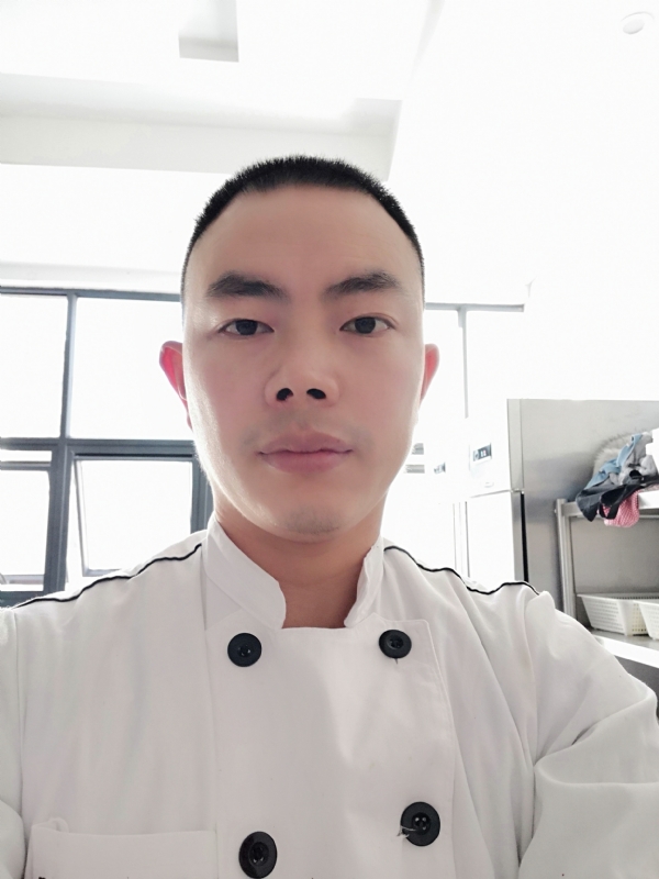 剑客段狼的第一张照片--徐州相亲服务中心