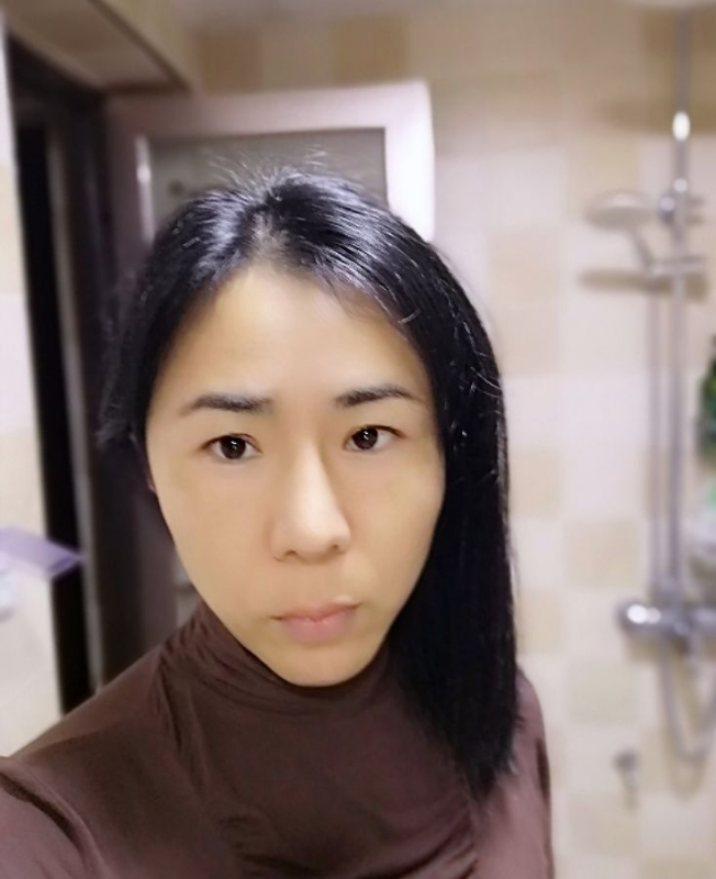 依凡的第一张照片--徐州相亲服务中心