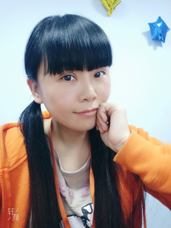 蓝色鲸鱼的第一张照片--徐州相亲服务中心