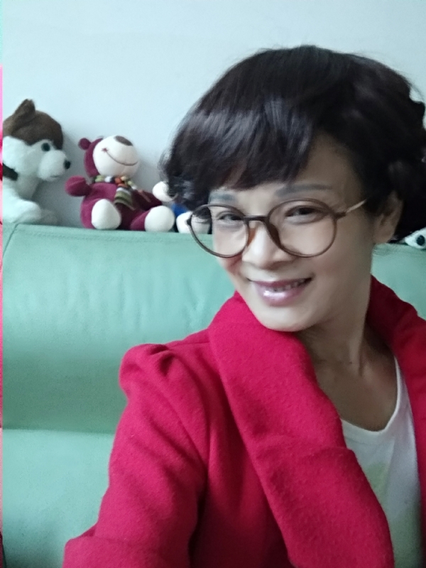 重头再来的第一张照片--徐州相亲服务中心