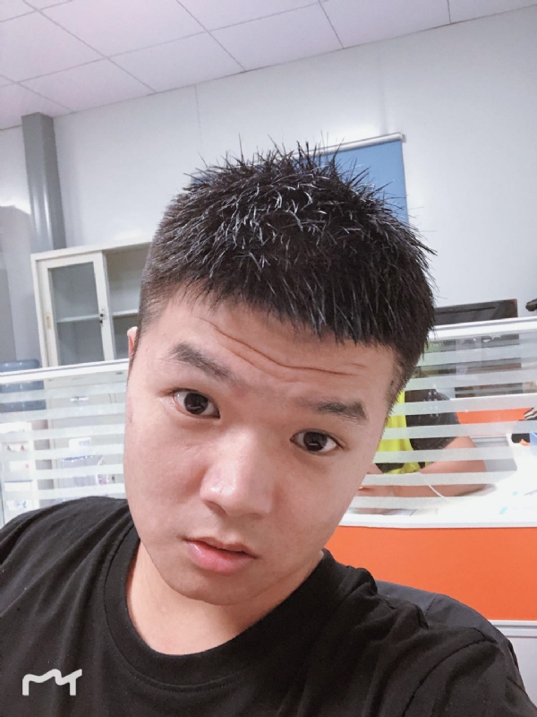 不忘初心的第一张照片--徐州相亲服务中心