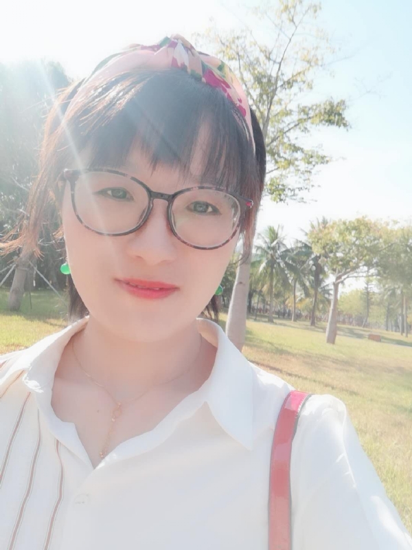 一生有你的第三张照片--徐州相亲服务中心
